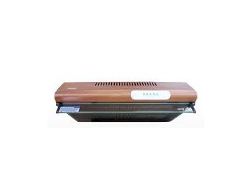 Máy hút mùi Giovani GH-660 RW - 600/700